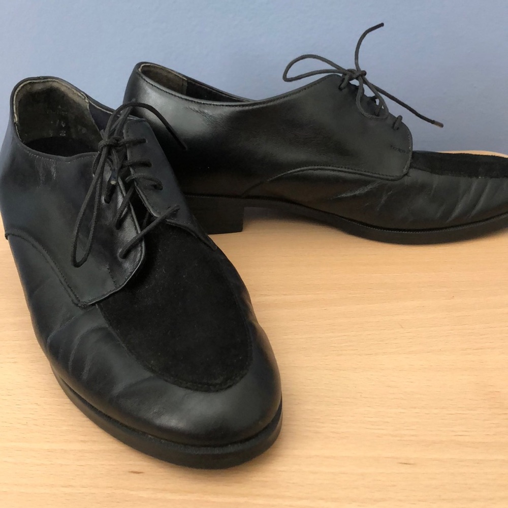 Nearly new / Munro American Loafer /Size 7.5